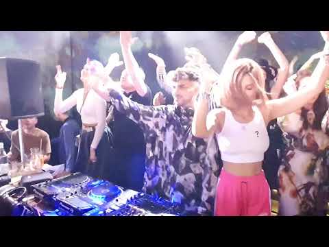 Diass @ Hypnotica at Community Moscow 06 December 2019 #1