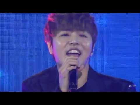 2018.11.28정동하-되돌려 놔줘,I was born to love you,비상,골목길(창원 굿데이콘서트)
