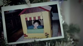I'll Be Home For Christmas - Peter Han / 피터한