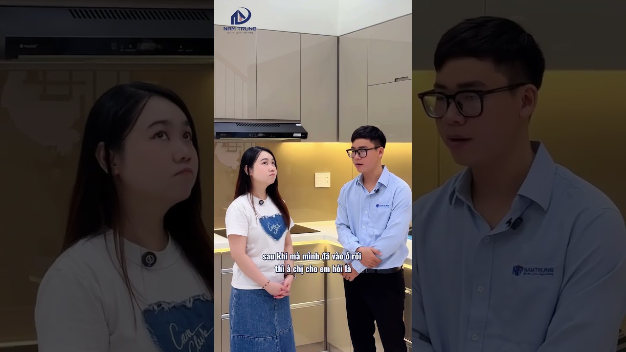 Review Chi Tiết Nhà Phố 1 Trệt 3 Lầu Sân Thượng Tại Tân Phú | Đánh Giá Thực Tế Từ Gia Chủ