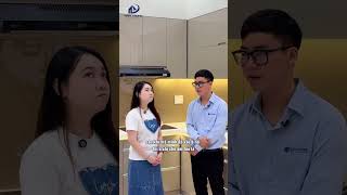 Review Chi Tiết Nhà Phố 1 Trệt 3 Lầu Sân Thượng Tại Tân Phú | Đánh Giá Thực Tế Từ Gia Chủ