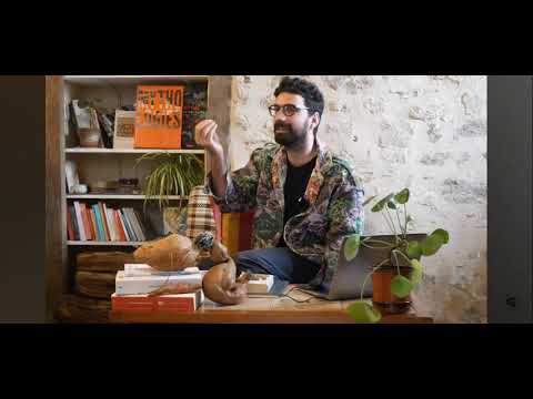 Communisme VS Anarchisme - Le Sursault