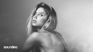 Linkin Park - In The End (Tommee Profitt &amp; Mellen Gi Remix, Fleurie Cover)