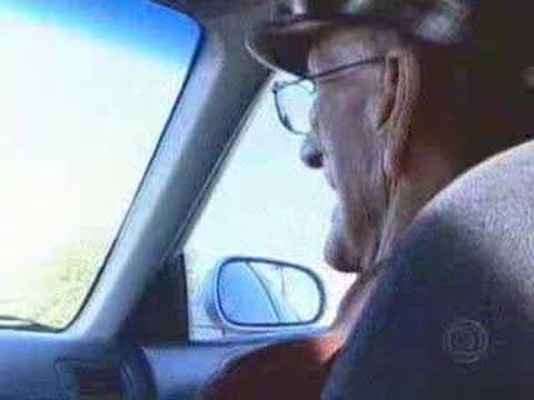 Chico Xavier no fantástico