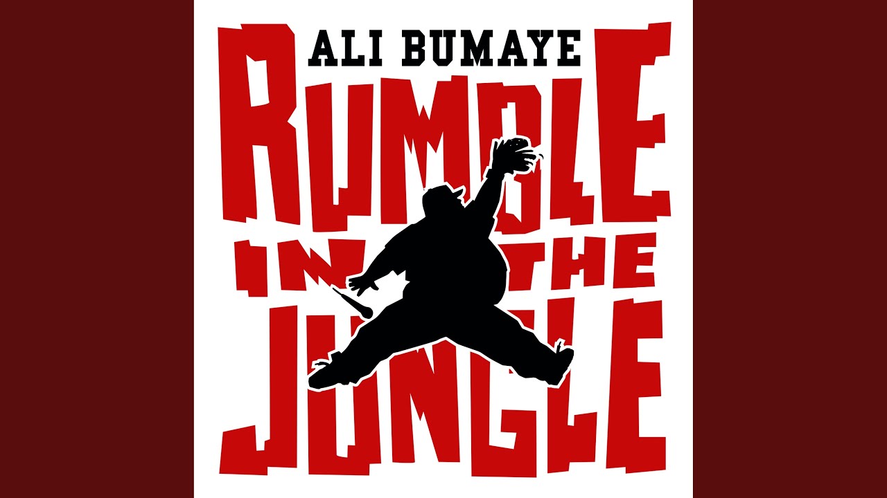 Cover for the song 'Sex ohne Grund' by artist(s) 'Ali Bumaye [feat. Shindy]'