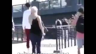 Download lagu Asusila mantap, pegang pantat sambil naik skateboard mp3 Download lagu Asusila mantap, pegang pantat sambil naik skateboard mp3
