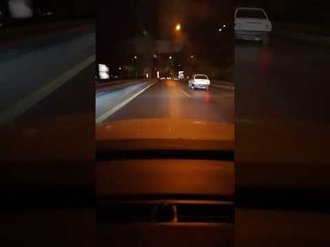 EpiCure ft Tensi - Haji Daskhosh