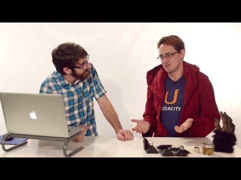 Welcome to Gradle for Android and Java