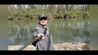 Follow Up Video Maxpedition Keystone Versipack