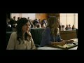 Mickey Haller S GENIUS Strategy To Win The Case Thelincolnlawyer