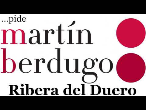 09370 Gumiel de Izán