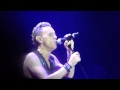 Depeche Mode Leave In Silence Live In London 19 11 2013 The O2 Arena