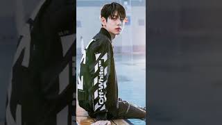 Download lagu happy birthday soobin shi!! #soobin #txt mp3 Download lagu happy birthday soobin shi!! #soobin #txt mp3
