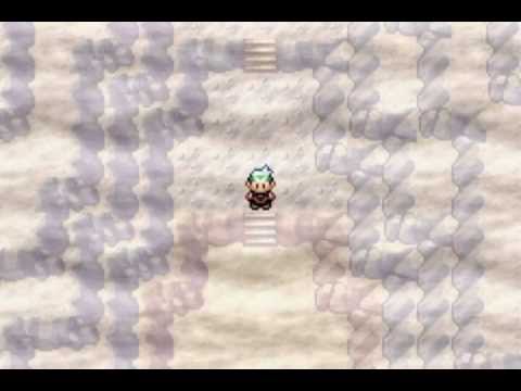 Let's Play Pokemon Emerald Part 47: What have they done??!!?