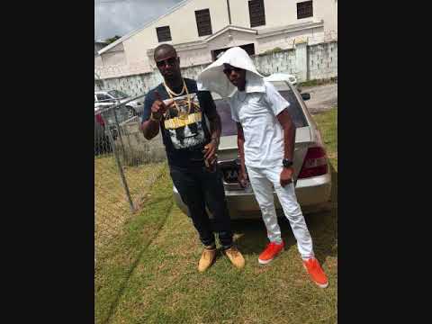 QUAN X CHiiEF DiiN - TILL EVERYBODY DIE (LIFESTYLE RIDDIM)