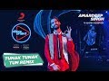 Tunak Tunak Tun - Remix | Amardeep Singh | Daler Mehndi