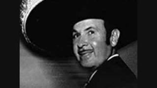 Antonio aguilar-chinita del alma