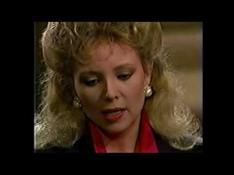 GH 02 10 84 Full Episode Part 2