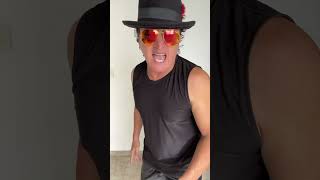 La Noche Elvis Crespo 2025 versión (Joe Arroyo )