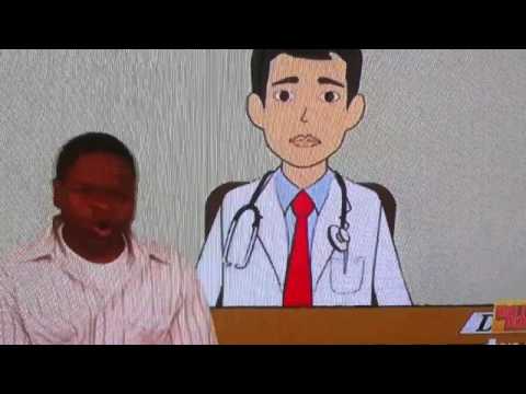 download lagu mp3 mp4 Ice Yourballs, download lagu Ice Yourballs gratis, unduh video klip Ice Yourballs