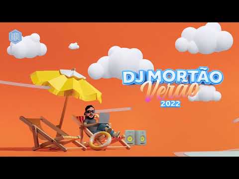 11. Voce que me faz feliz (Mc Guguinha da VL) - Verão 2022