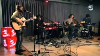 Husky - Need You Tonight video