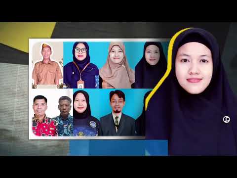 MEMBER OF DURI ONE CREW-BAPAK IBU GURU SDN SEDURI 1