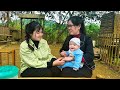 Alex S Mother Comes To The Farm Does She Want Tu Na And Alex To Get Married