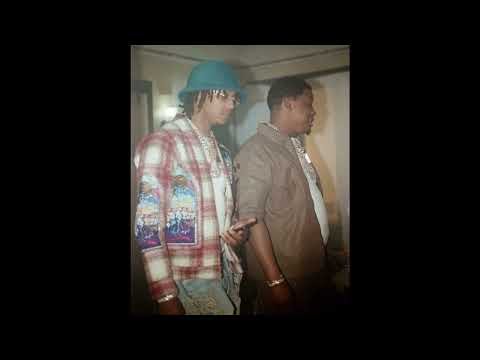 [FREE] Baby Money x Skilla Baby x Sample Type Beat 2023 "One Nighter"