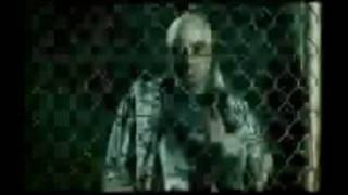 Raptile feat Zahnarzt Fight Back NEW