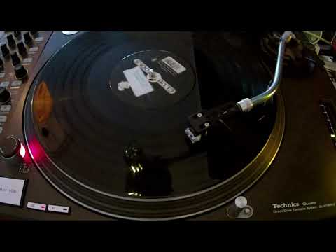 The O.T. Quartet ‎– Hold That Sucker Down (Builds Like A Skyscraper)