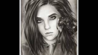 paolo meneguzzi- tu eres musica