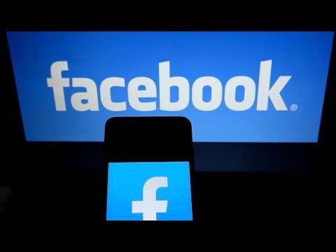 Reliance Jio gets $5.7 billion investment from Facebook