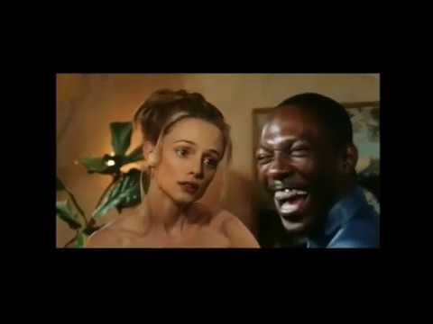 Bowfinger- Outtakes