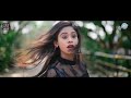 Tere Bina Jeena Sameer Raj Feel The Love Romantic Love Story 2020