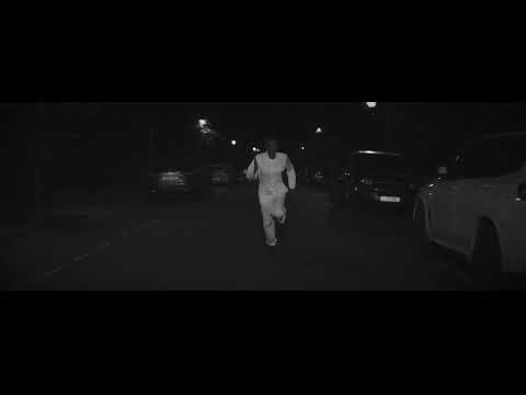 Naomi Kimpenu - Save Me (Interlude)