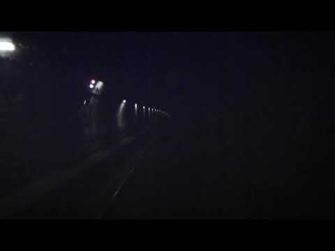 Video14 Metro3 Milano - Tratta Repubblica-Centrale