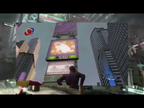 FARIZEJ - Chebruzz Evil |VIDEO|  prod.RAIDEN