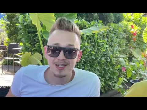 Jasmin Muharemović i Avdo Skokan za Express