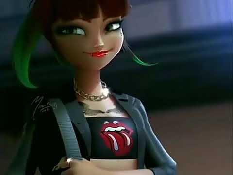 malinet i adrin 💕💕