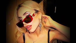 Download lagu Ava Max - Heartbreak Boulevard ( Demo) [AM3] mp3