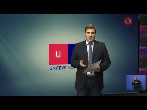 Intentan moderar la suba de la carne