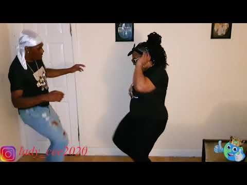 STYLO G FT STAMMA KID [CHALLENGE2020]