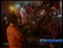 Sunflower Musical Show From Sirasa Part 4