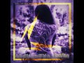 Letika (Beautiful Woman) - Elijah L feat. Milas, Fred & Ksley
