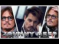 Johnny Depp New Video New Efx Whatsapp Status New Video Of Johnny Depp