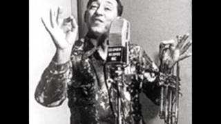 The Music Goes 'Round And Around