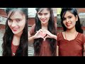 तुम क्या जानो कितने दिन रात गुजारी मैं
