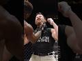 Hardest Uppercut Punch Of ALL TIME