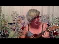 rameysaurus - "clean sheets" by the descendents cover